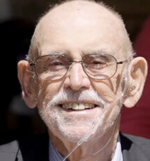 OBIT Branham, Goble.jpg